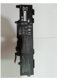 CSF SS03XL LAPTOP BATTERY EliteBook 730 735 740 745 755 830 840 846 G5 745 840 G6 ZBOOK 14U G5 G6  - Image 3
