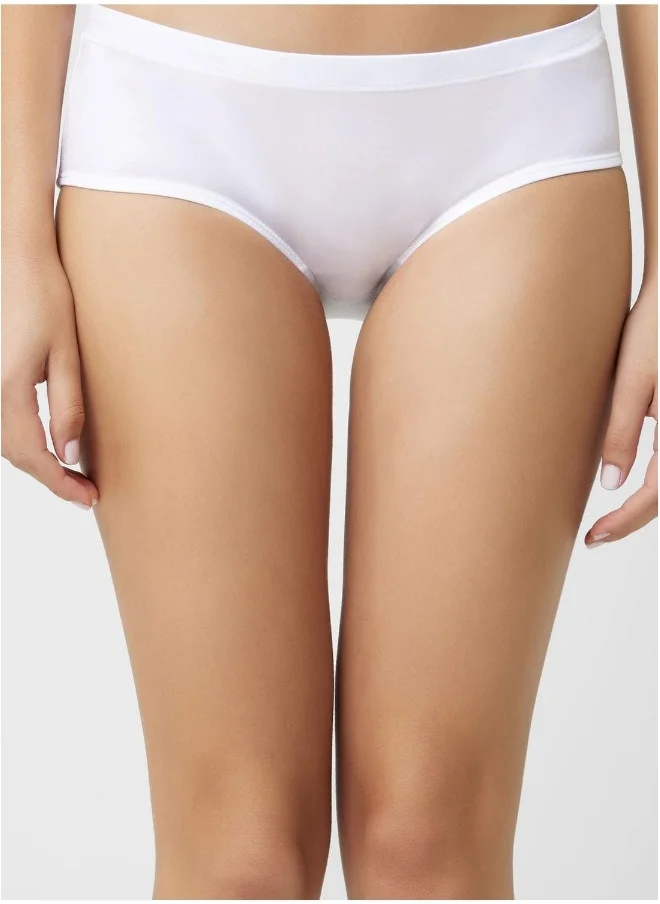 ايسلا اند ايفي High Leg Briefs