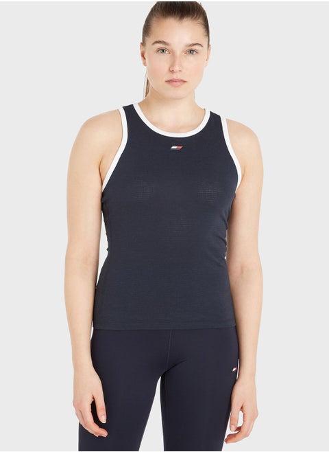 Essentials Regular Tank