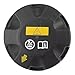 JEEFHO 17117639020 Radiator Coolant Reservoir Tank Cap Fit for BMW E70 E82 E88 E89 E90 E92 F01 F04 F06 F07 F15 F16 F26 F32 F33 F87140Kpa Replaces 17117521071 17117639020 - Image 2