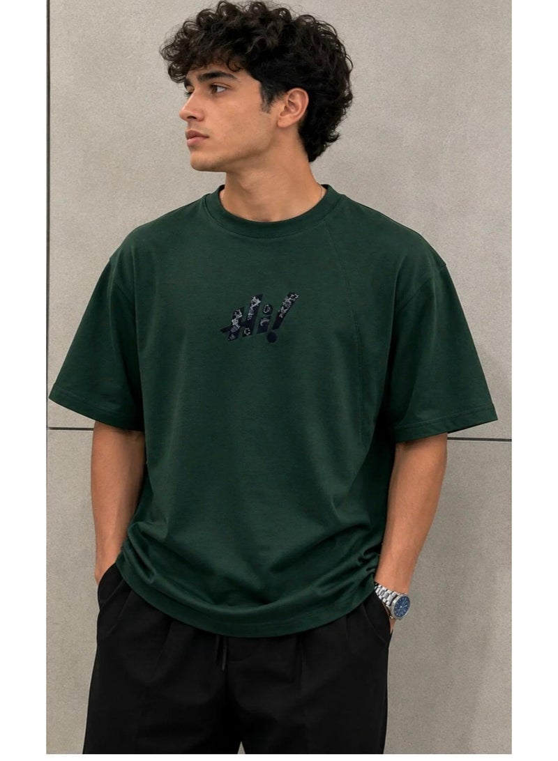 تشيرت - Image 3