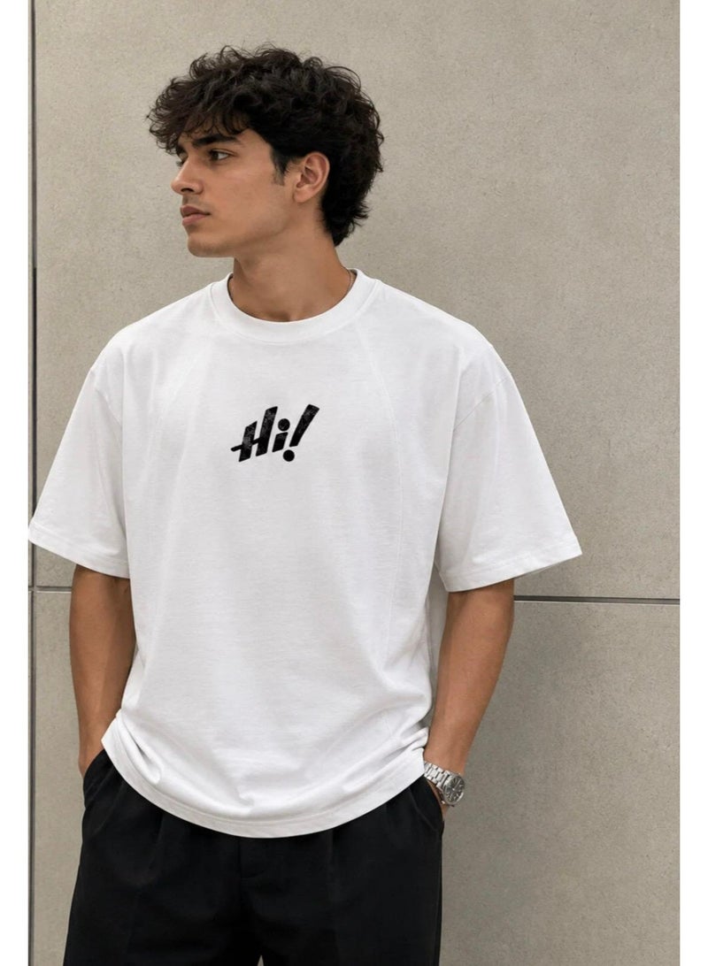 تشيرت - Image 1