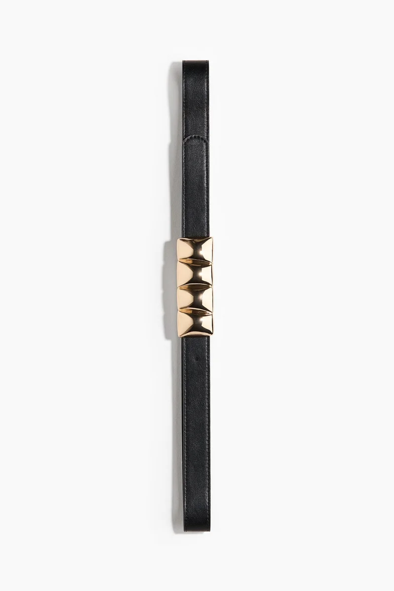 H&M Belt