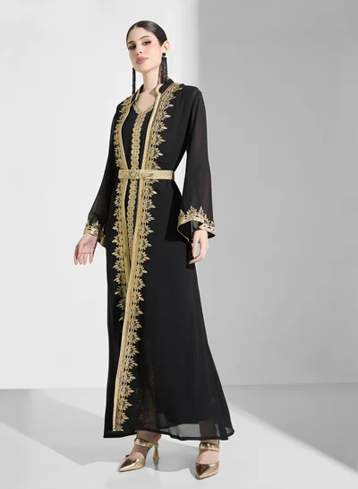 Women's Evening Dresses Dresses UAE | Best Price Offers | Dubai, Abu Dhabi