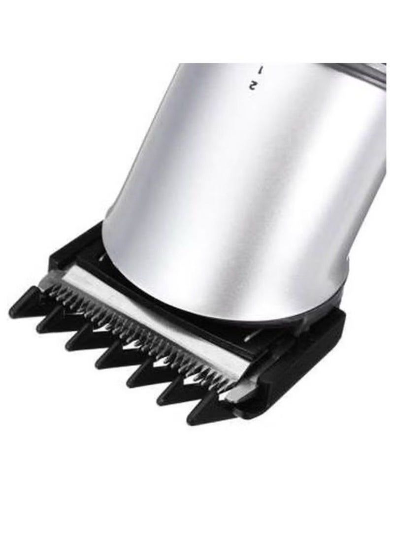 DINGLING - Dingling RF-609 Hair Clipper - Image 1