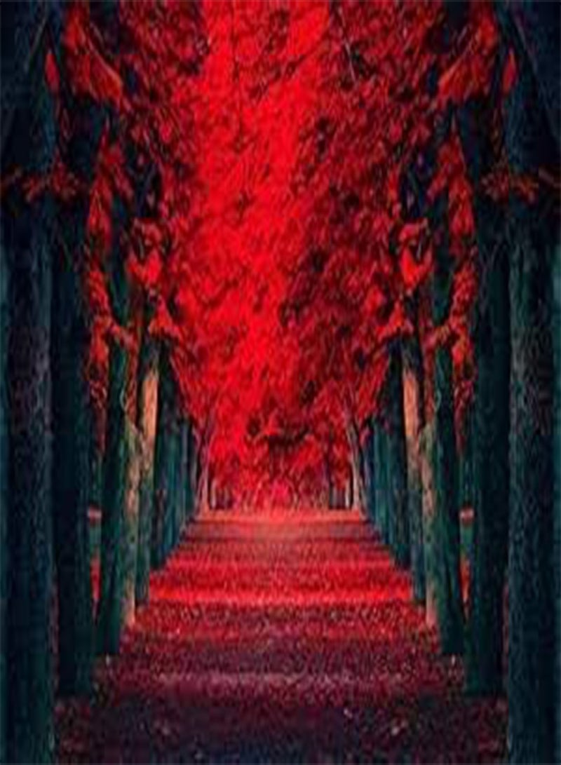 GGOOT 20 Japanese Red Maple Tree Seeds - Image 3