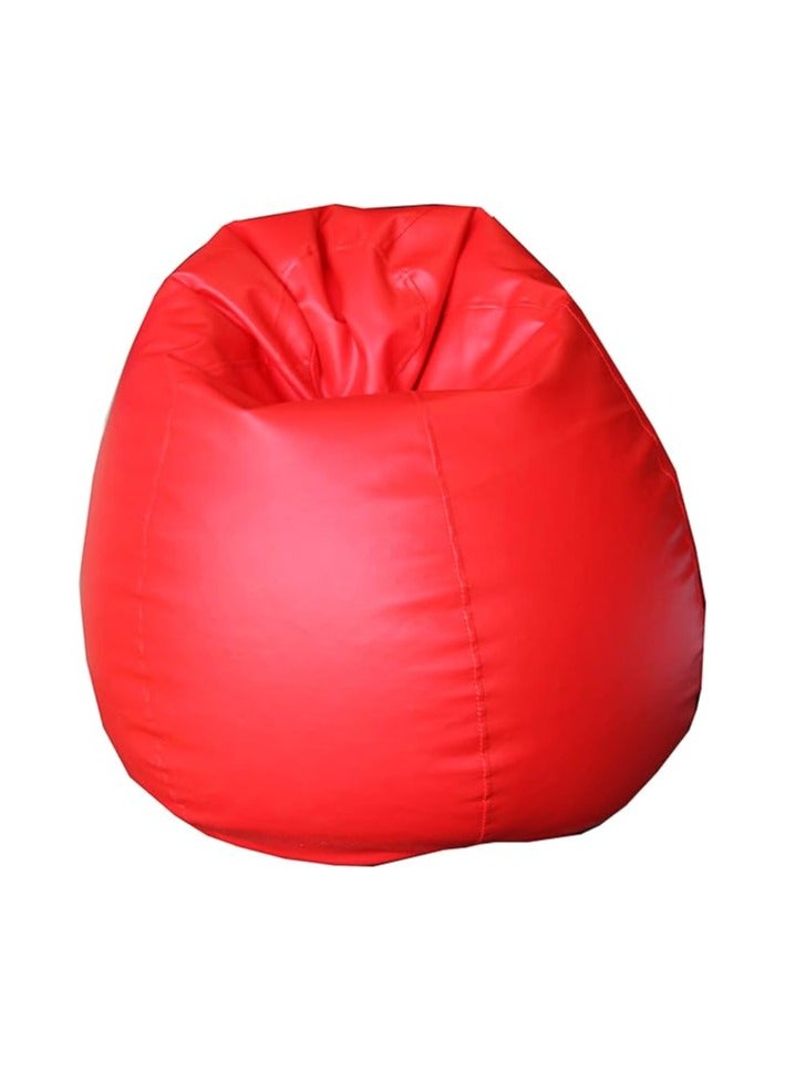 Ripple FURNITURE Bean Bag Large 