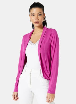 Basic Long Sleeve Cardigan - pzsku/Z7E0A1F685ABE67EA4910Z/45/_/1663316149/ed3b5703-361e-4cfb-af24-7b0e0b97c95f