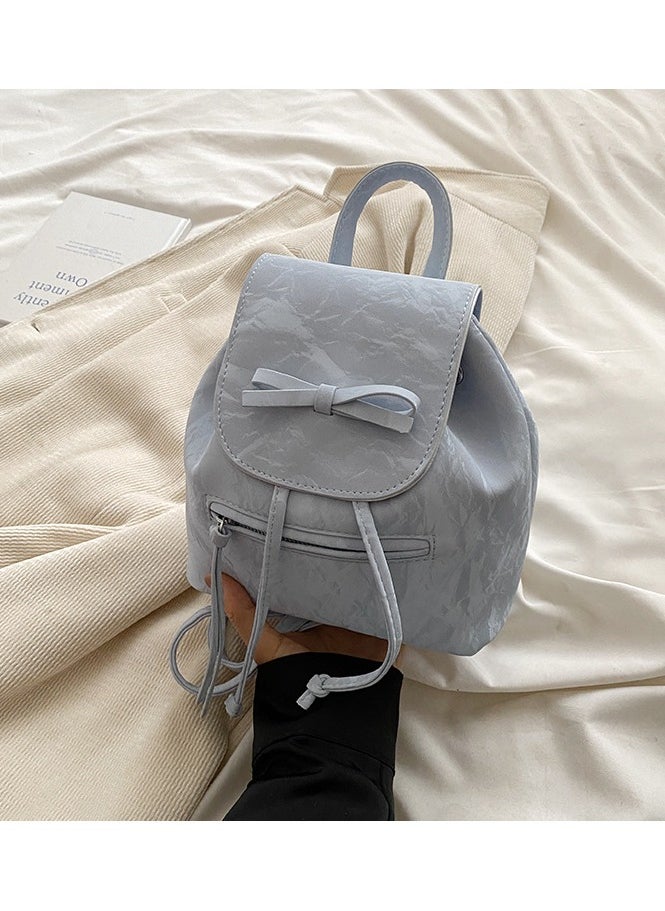 Mark Fairwhale New Fashionable And Versatile Casual Backpack  - Image 1