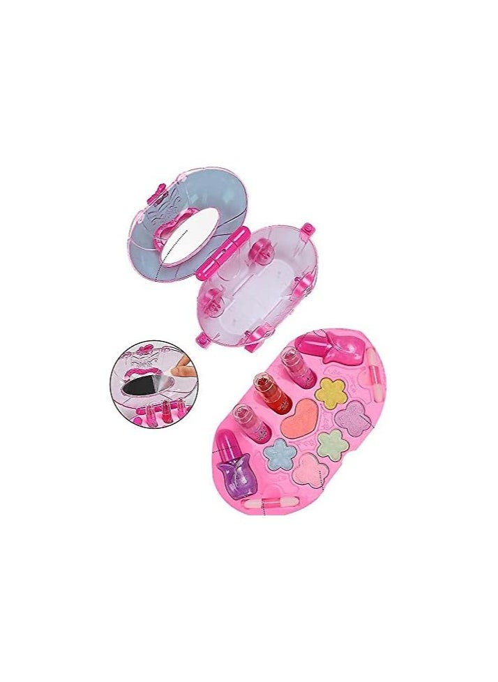 Disney Beauty & Fashion makeup Salon  - Image 3