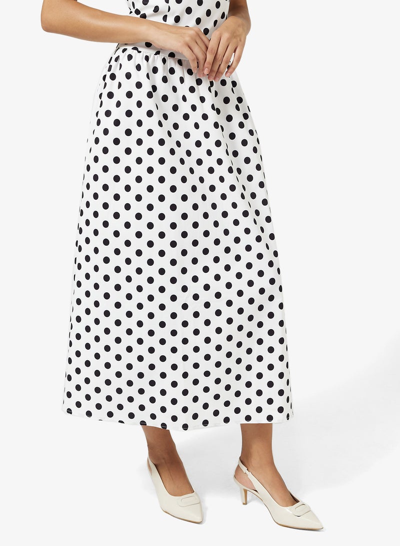 ELLA Classic Pumps - Image 5