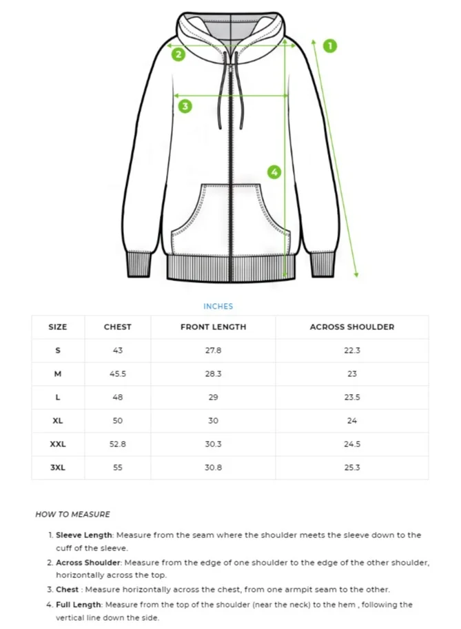 THE BEAR HOUSE Men's Hoodie Casual Pullover Sweatshirt with Kangaroo Pocket and Adjustable Hood Soft Warm and Stylish for Winter Travel and Everyday Wear