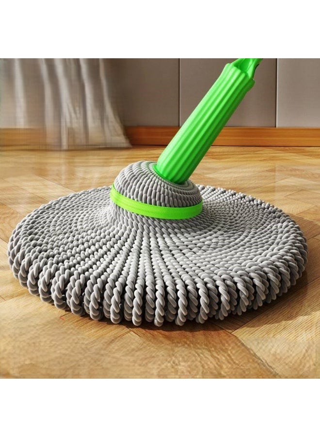 Self-pressed Sharshoba..100 cm long - Image 1