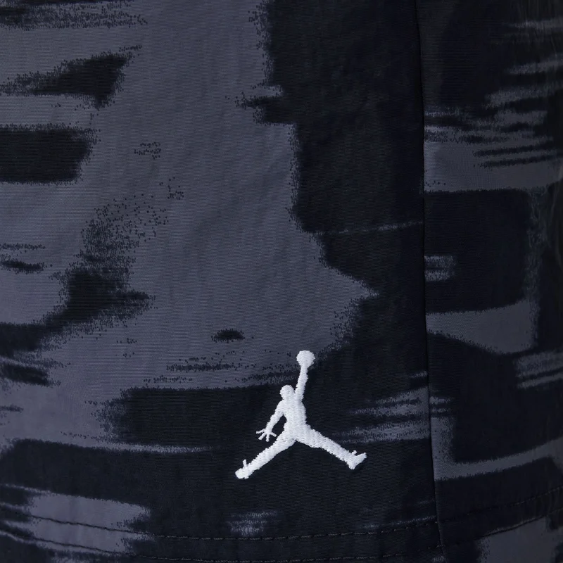 Jordan Grey Jordan MJ Flight MVP  | Best Price UAE