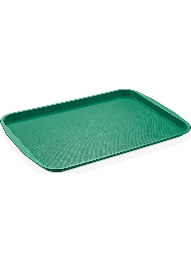 Abs Serving Tray 32 * 44 - pzsku/Z7E0B84196598E9AC9ECDZ/45/_/1725725288/aa2bf31f-c018-49eb-bcd8-fe7a90e40d26