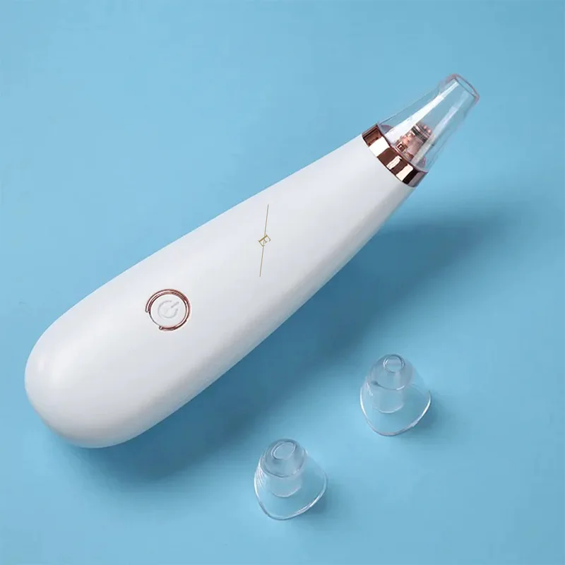 ErthSkin London  Blackhead Remover for Women | Best Price UAE