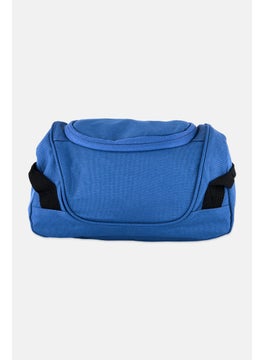 Nanette lepore Toiletry Bag, Blue  - Image 1