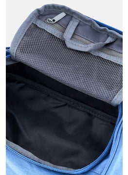 Nanette lepore Toiletry Bag, Blue  - Image 3