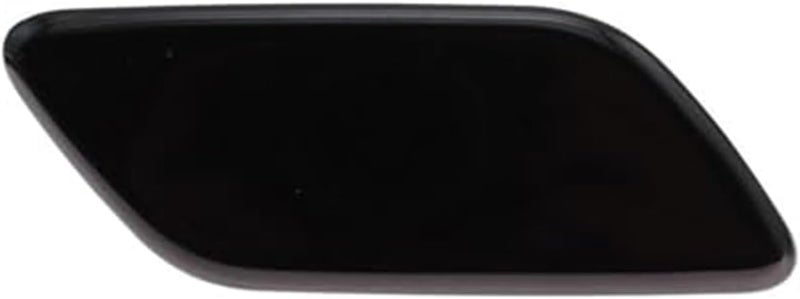 DEMULAX Headlight Washer Cover for Subaru Legacy - Image 1