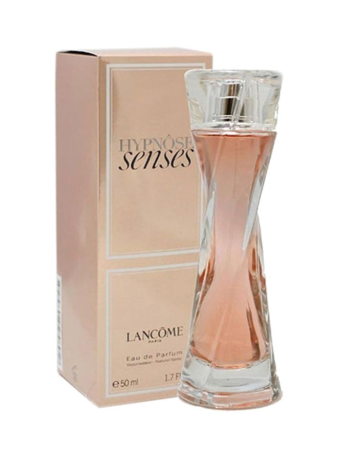 Lancome Hypnose Senses 75 ml
