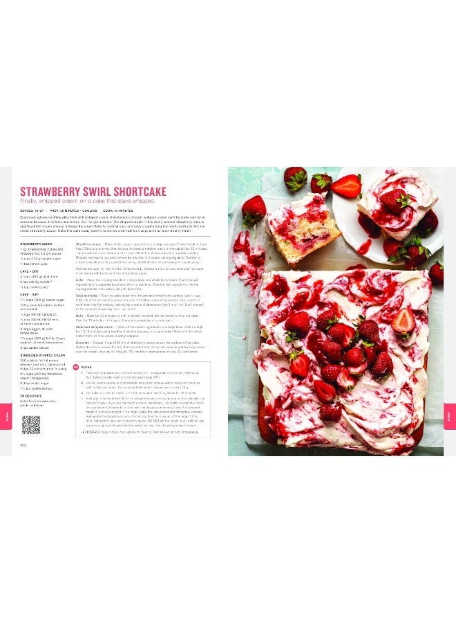 Bluebird RecipeTin Eats: Tonight: Foolproof Recipes for 150+ Easy Dinners  - Image 4