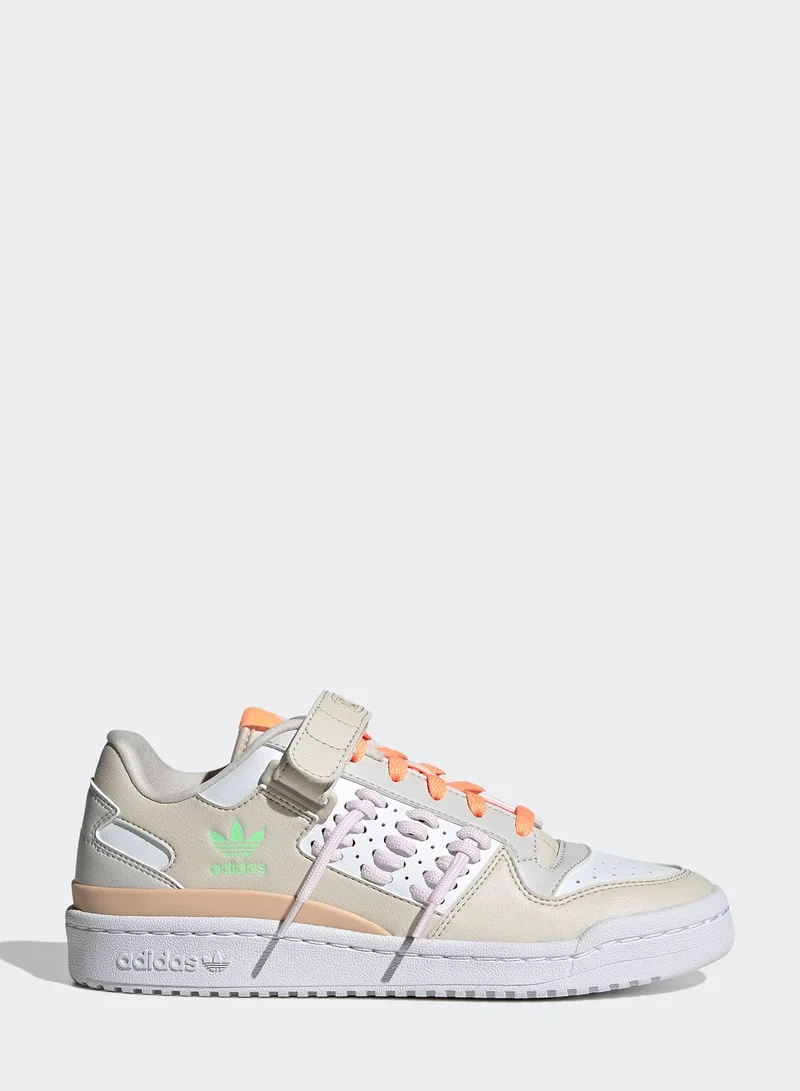 adidas Originals Forum Low