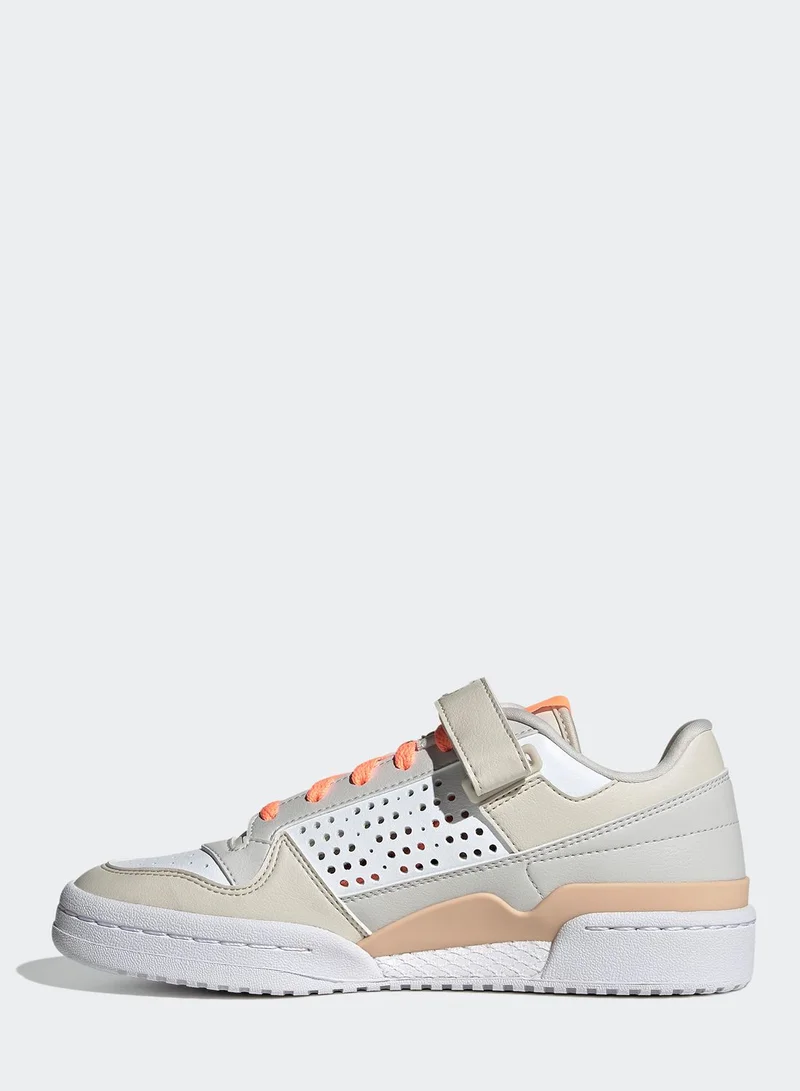 adidas Originals Forum Low