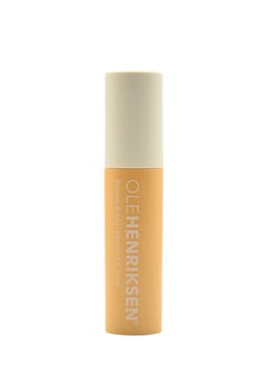Ole Henriksen OLEHENRIKSEN Banana Bright+ Vitamin CC Eye Sticks Banana  - Image 2