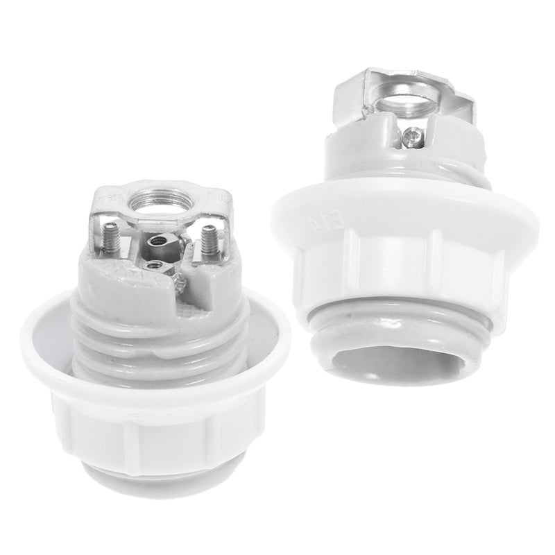 Lamp Socket Tool, Durable Ceramic Design for Pendant Lights, Easy DIY Installation - Image 5