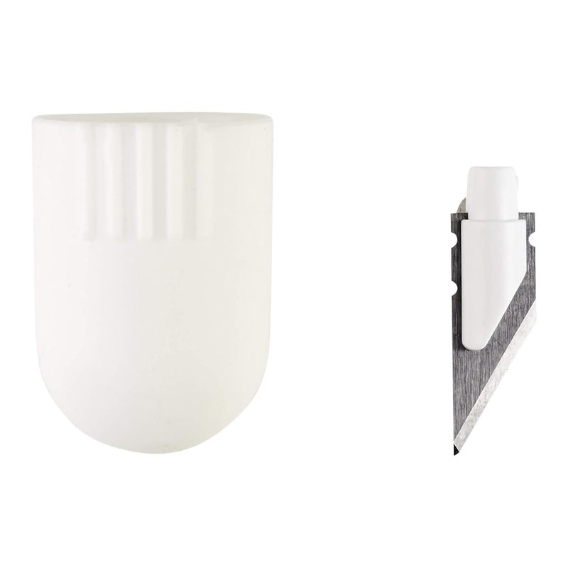 Cricut شفرات استبدال السكين - Image 2