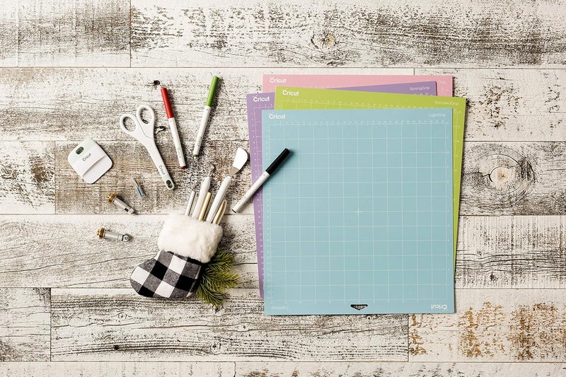 Cricut شفرات استبدال السكين - Image 4