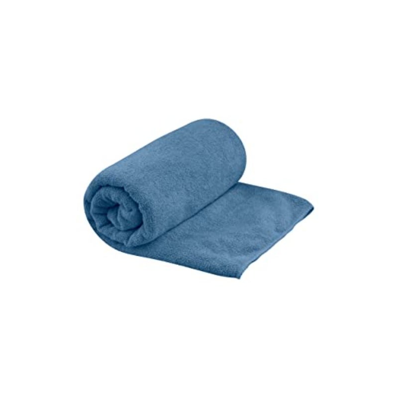 S2S Tek Towel M Moonlight - Image 1