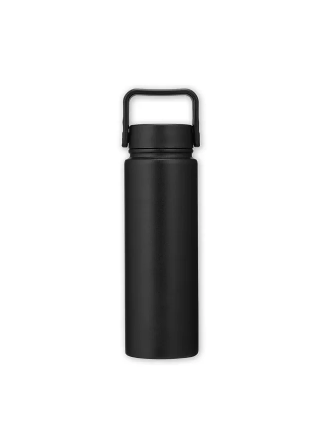 AMG Petronas Formula 1 Team  MAPF1 FW WATERBOTTLE  | Best Price UAE