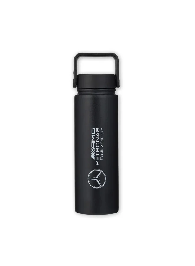 MAPF1 FW WATERBOTTLE