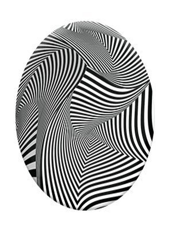 PopSockets Collapsible Grip & Stand for Phones and Tablets - Twisted (101883) - Image 3