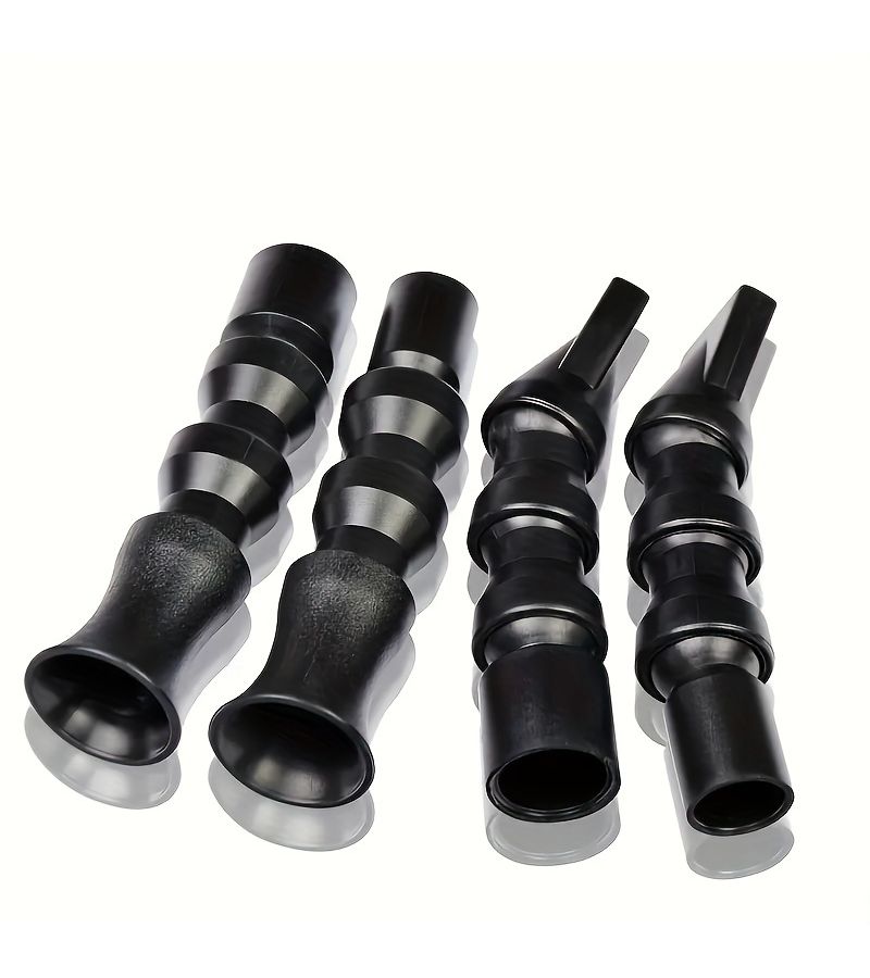 Adjustable Aquarium Tornado Water Outlet 0.79inch Round Nozzle Fish Tank Accessory - Image 5