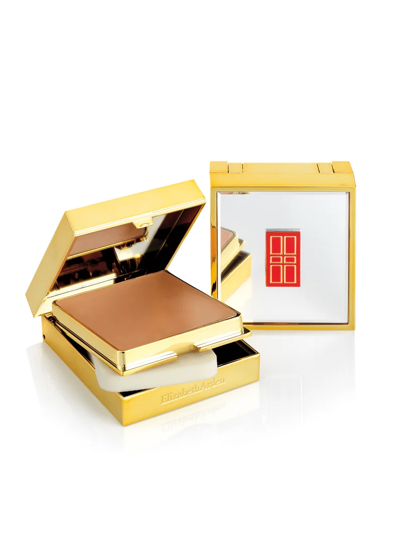 Elizabeth Arden Flawless Finish Sponge On Cream Makeup Foundation, Vanilla Shell