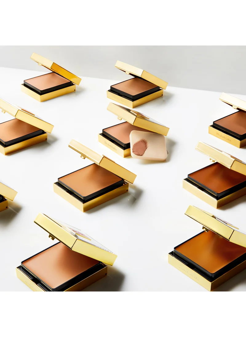 Elizabeth Arden Flawless Finish Sponge On Cream Makeup Foundation, Vanilla Shell