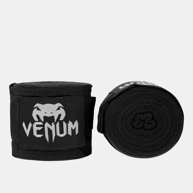 VENUM Kontact Boxing 2.5mm Handwraps