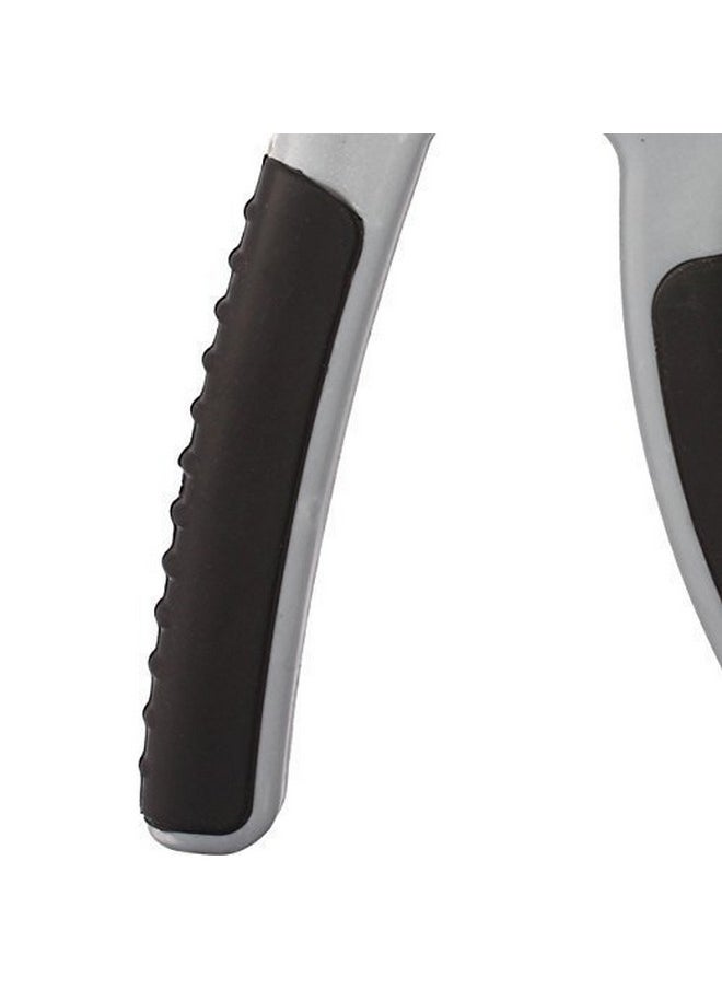 GOCART WITH G LOGO - With G Logo Hand Grip Strengthener - Image 1