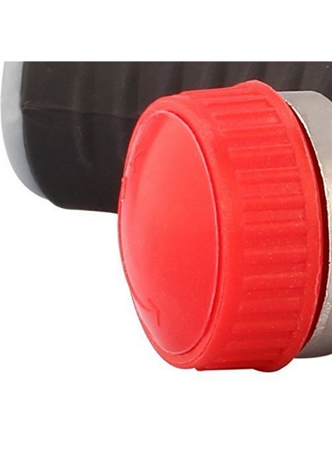 GOCART WITH G LOGO - With G Logo Hand Grip Strengthener - Image 1