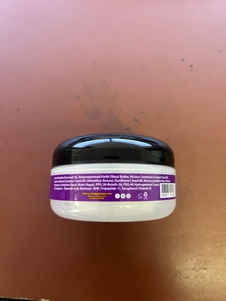 Nappy Styles Beard Growth Butter Balm 2 Oz - pzsku/Z7E0D329C913CB17A48FAZ/45/1746228129/bb97b598-bed5-4b44-898f-dcd35109c0f5