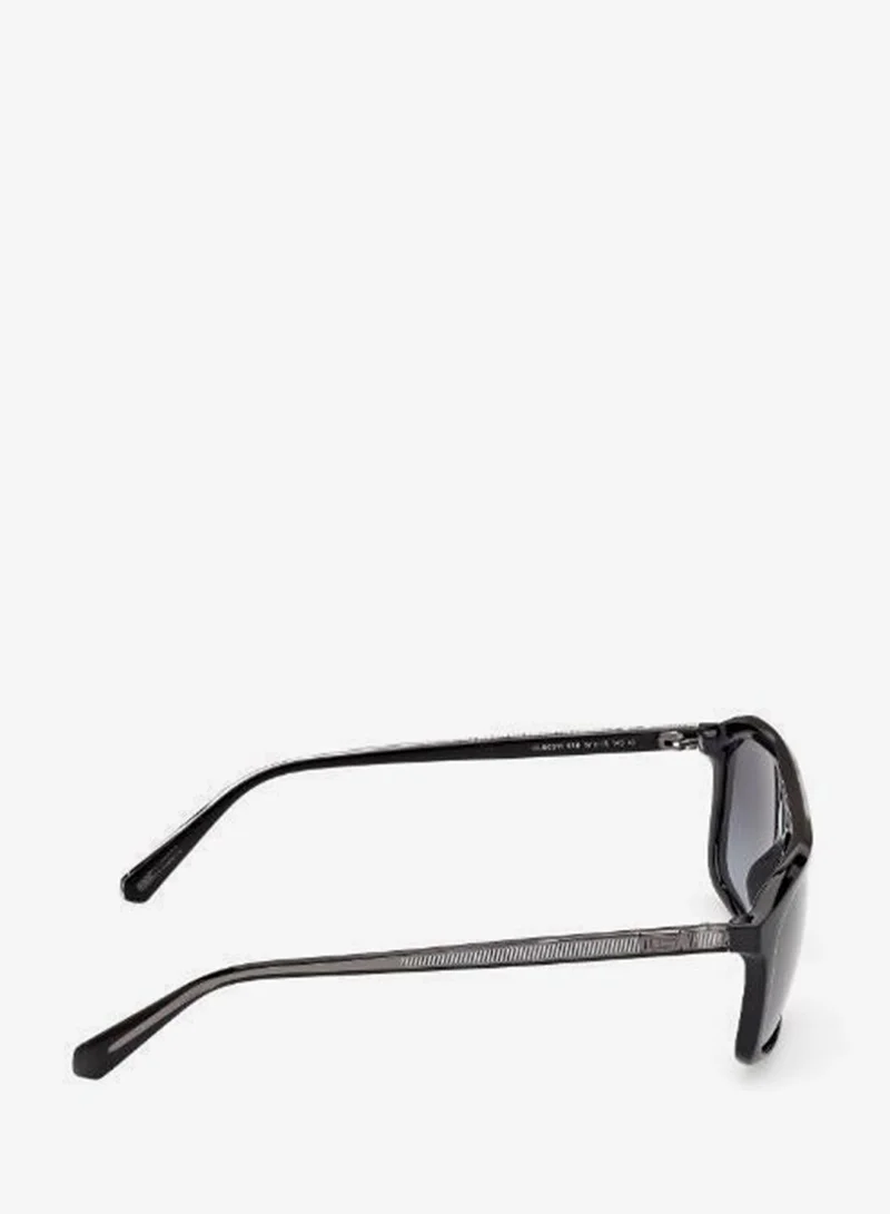 Guess  wayfarers Sunglasses for Men | Best Price UAE
