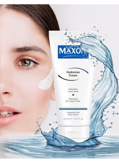 Max-On Hydramax Cream 60 ml - pzsku/Z7E0D83CE801A518D304AZ/45/_/1739555353/1de12179-28d4-431c-8e47-59855a1ed3c6