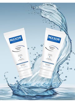 Max-On Hydramax Cream 60 ml - pzsku/Z7E0D83CE801A518D304AZ/45/_/1739555354/8adc901f-afd9-4d11-846b-774ebf1fc689