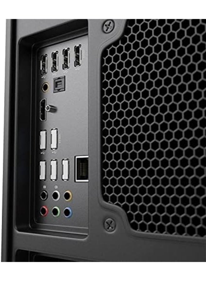 Lindy USB Port Blocker - Pack of 10 - White 40464 - Image 4