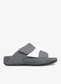 Le Confort GREY