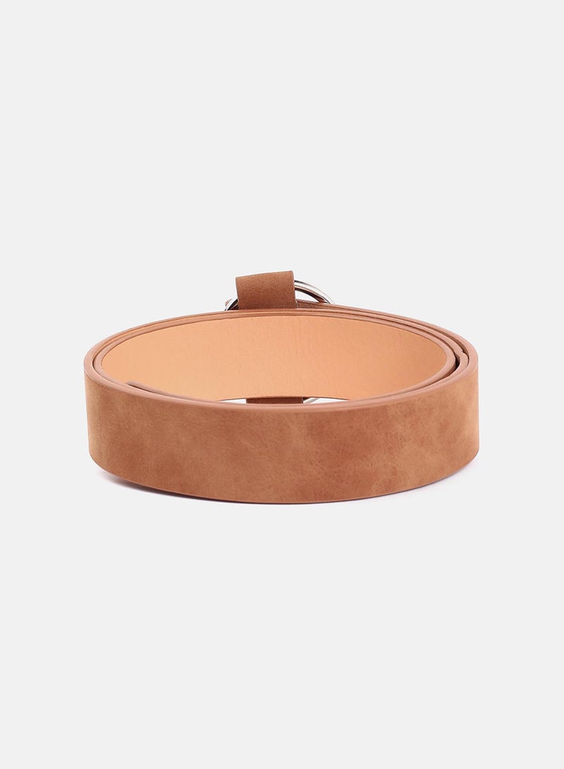 Haute Sauce Brown Belt  - Image 5