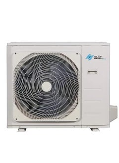 Mando Spilt Mando Gold Inverter Air Conditioner, 22,000 BTU, cold only, model AU-24INV-24C  - Image 2