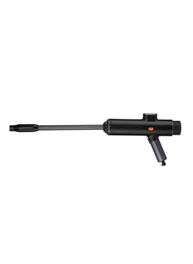 Baseus Pressure Washers 50W Portable Electric Car Wash - Image 1